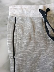 Track Pant