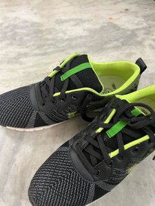 Running Shoes