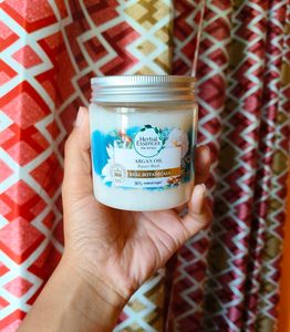 ✨Herbal Essences Argan Oil Repair Mask✨