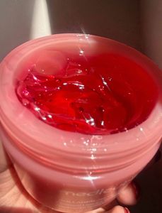 Medicube Collagen Jelly Cream