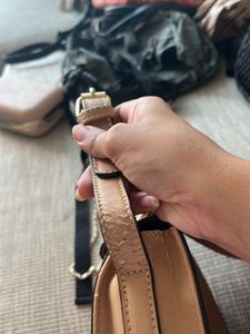 Sling Bag