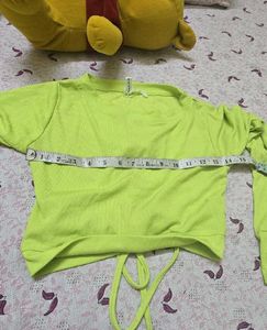 pack of Trendy 3 tops