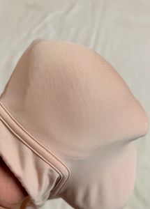 Zivame Quick Dry Sports Bra 34D to 36 C streach