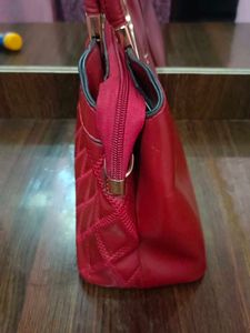 Women Handbag