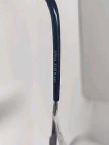 Hugo Boss Eyeglasses Frames