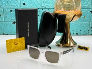 *EMPORIO ARMANI SUNGLASSES*( COPY) UNISEX