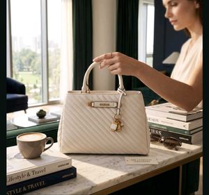 Guess Handbags