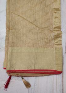 Combo of 2 saree