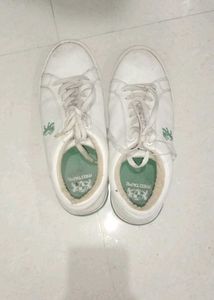 Redtape men fleet sneakers