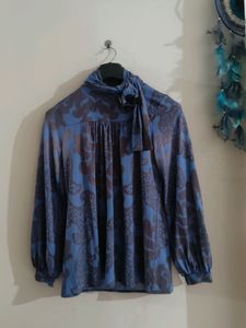 Top For Women