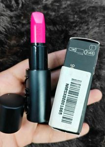 NARS Explicit Lipstick
