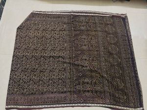 Beautiful Printed Sarees combo