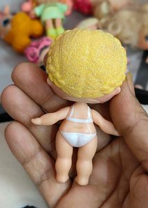 PRICE DROP LOL Surprise Doll