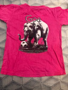 Kids Cute Tops Bundle