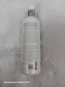 The Moms Co. Natural Baby Wash