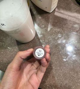 authentic Rare BeautyLiquid Blush