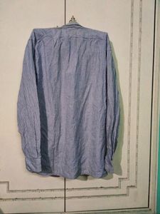Men Shirts &amp; Trouser