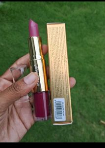 MyGlamm Super Duo Lipstick