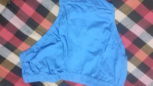 2 Branded Bra &amp; Panty