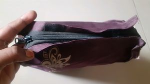 Multipurpose Bag