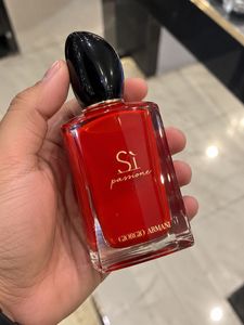 Giorgio Armani Eau de Parfum