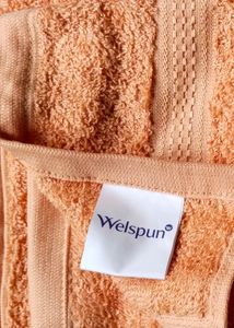 Towel Set