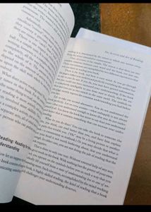 International Bestselling Books Set Self-help