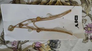 Mr diy all accessories