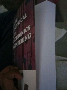 Basic Electrical Engineering by Mc graw hill