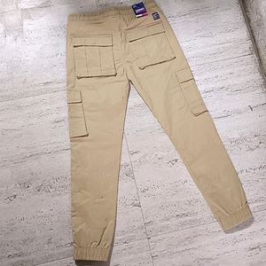 Cargo (Pent +Pajama)🔥