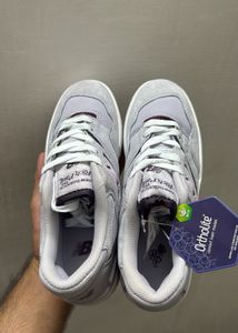*100% Authentic* New Balance 550 X Rich Paul