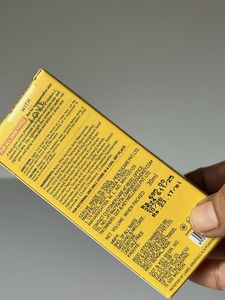 Dot &amp; Key Super Bright Face Serum