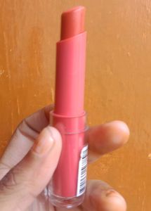 2 Lipsticks 💄 Can Use As Blush Also😍