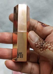 Praush Lipstick - High Tea