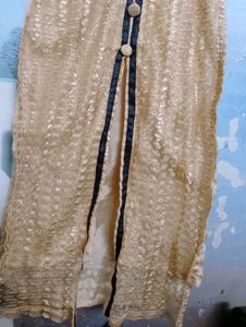 Women Beautiful Kurti