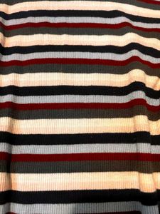 Y2k pullover
