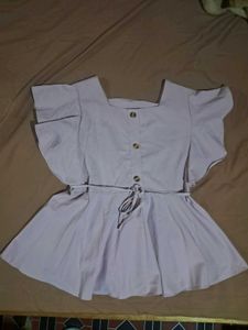 women's casual wear