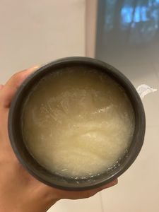 (70%) Bare Anatomy Expert Scalp Scrub