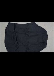 Men's 3 Shirt Combo Pack size XL m