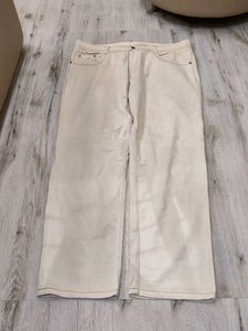 Ma6203 Volga guys jeans waist 40 inches