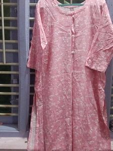 3 new cotton tops