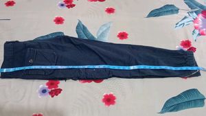 mens denim trousers 👖