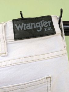 Complete Wardrobe Sale 20+ New Items