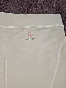 Adorna Shaper For Women