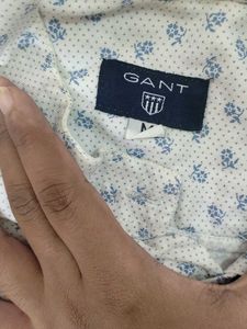 Stylish Printed Kurta for men
