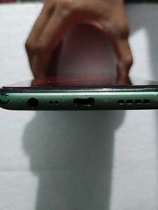 Used Realme Mobile Phone