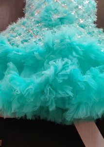 New Frock In Sale. Not Used Even Once