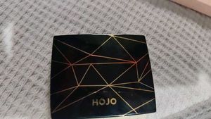 HOJO highlighter