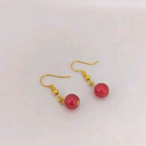 Handmade Jewellery 💖