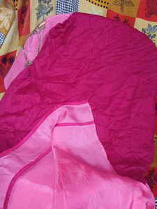 One Side Design Dress 😘🥰
